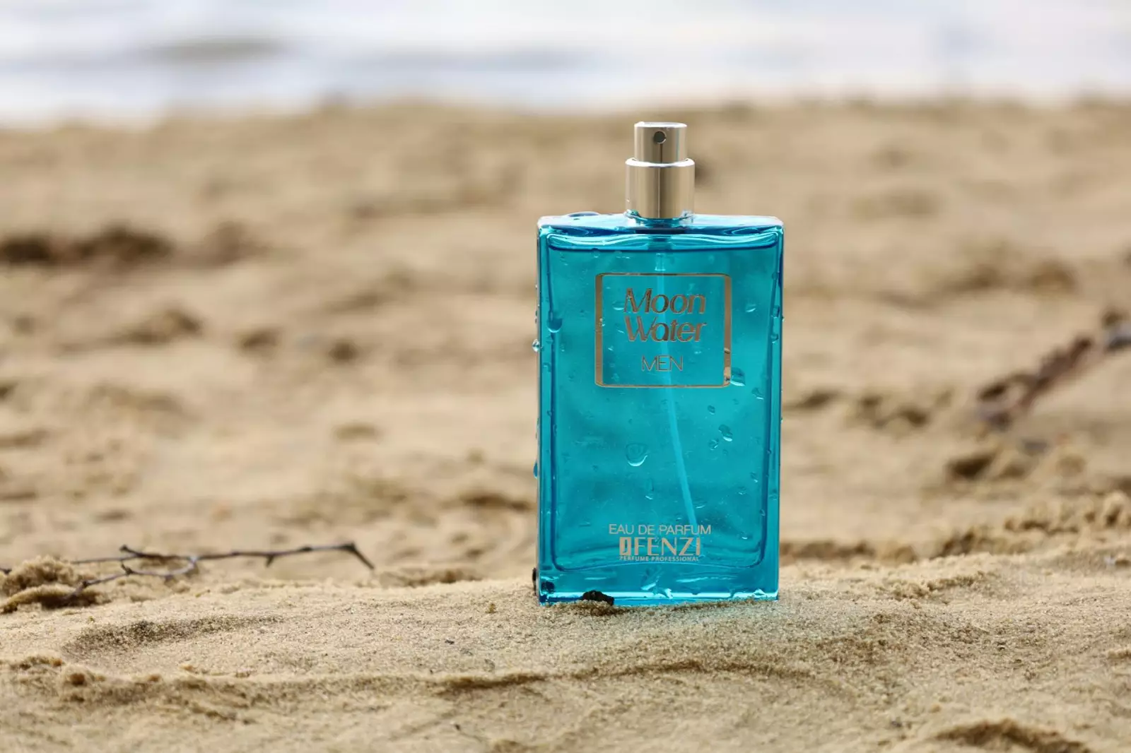 Coffret parfum homme : Offrez le meilleur en 2026