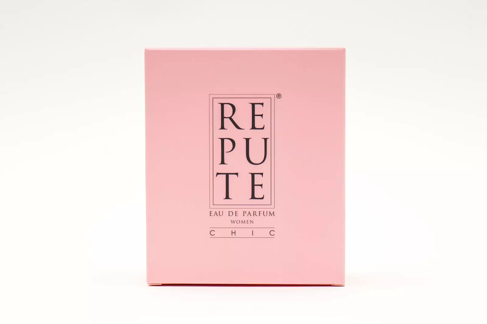 Coffret miniatures parfum homme: sets découverte masculins