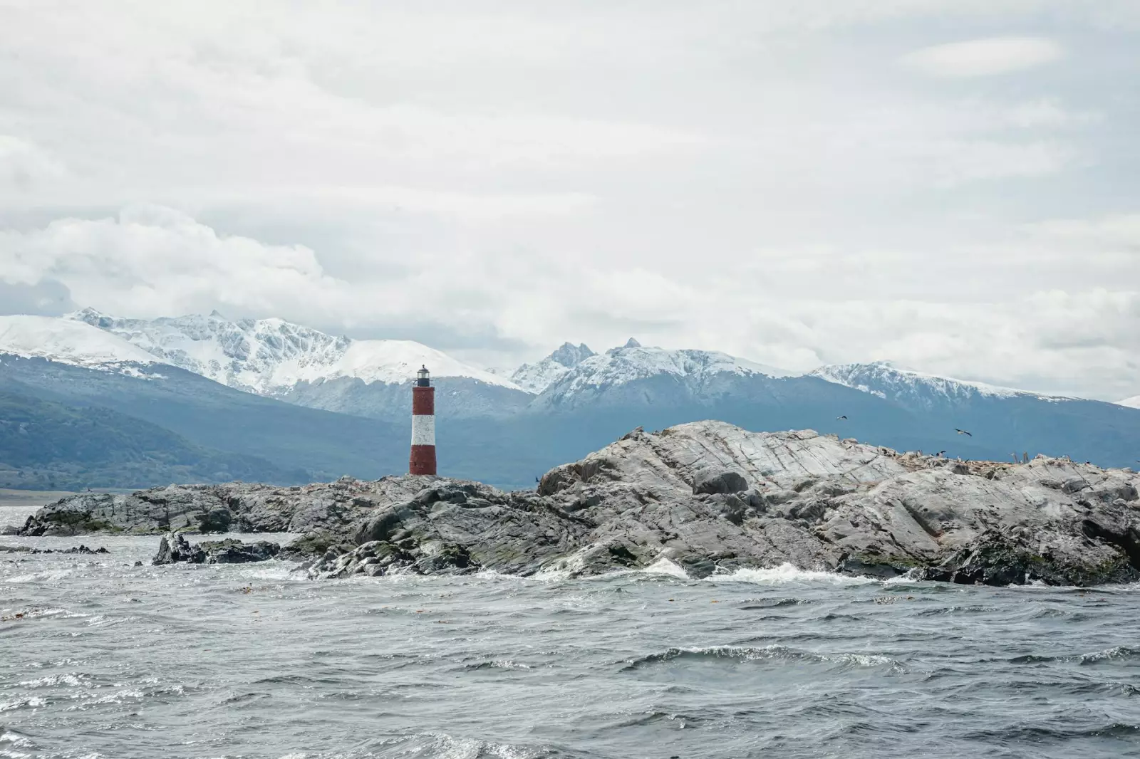 Choisir son parfum selon la saison : guide complet