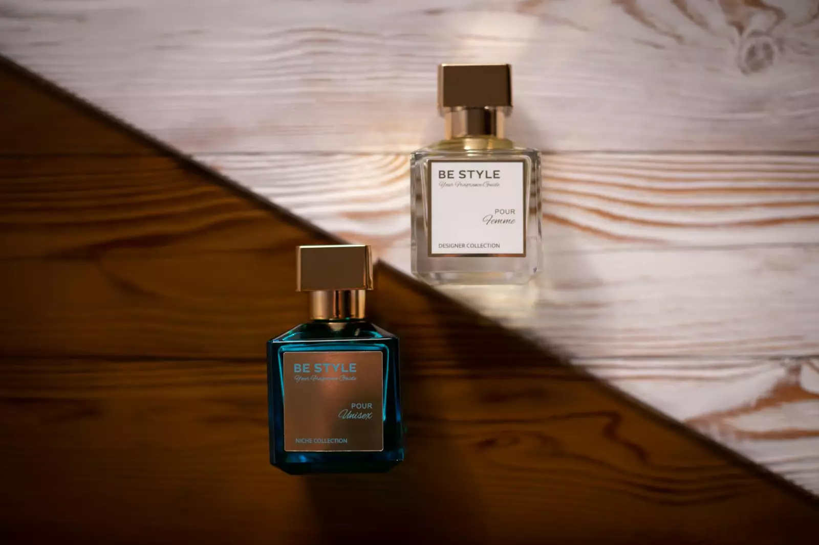 Découvrez les parfums Giorgio Armani pour femme