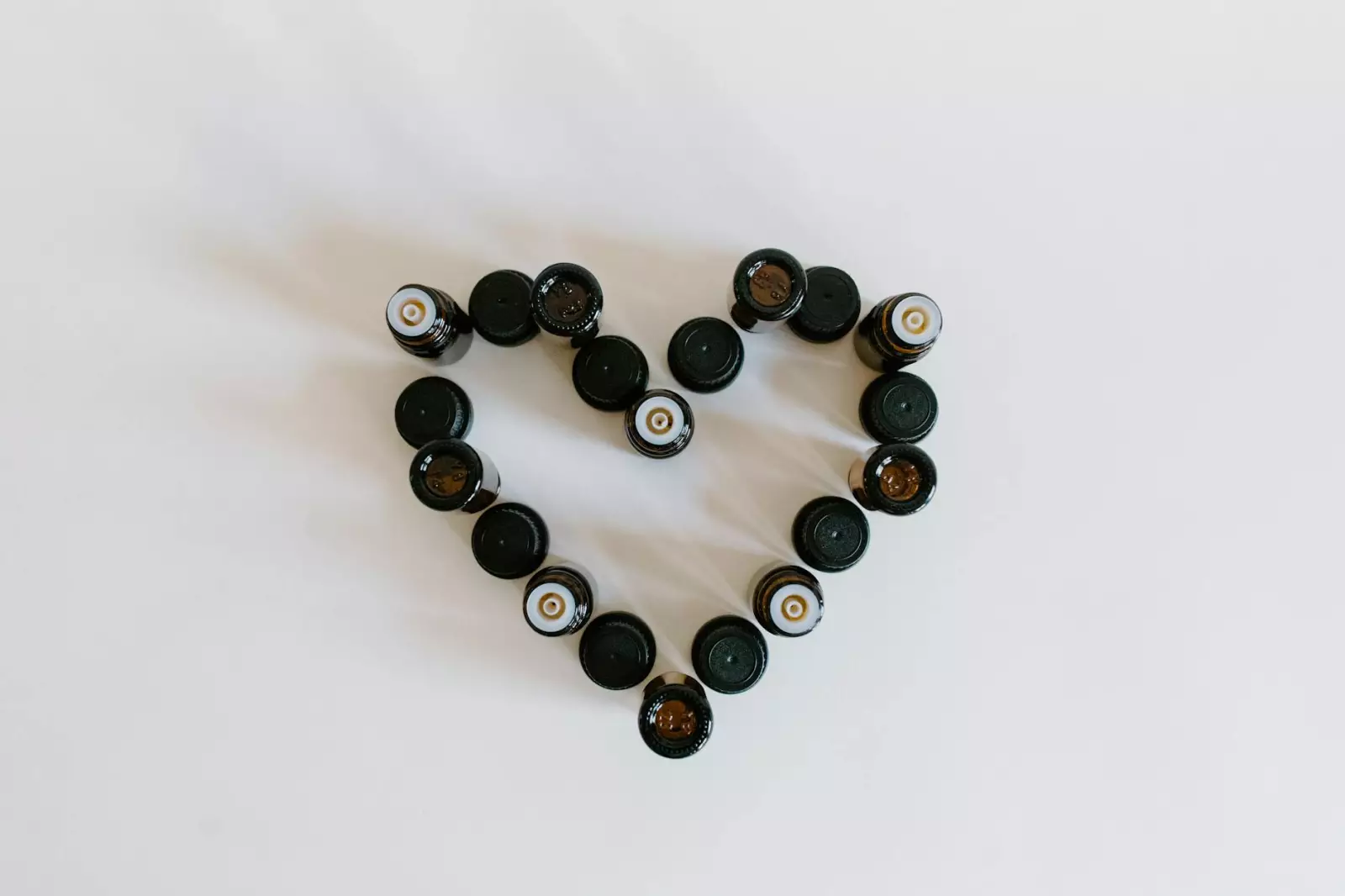 Stronger With You : versions, sillage et alternatives