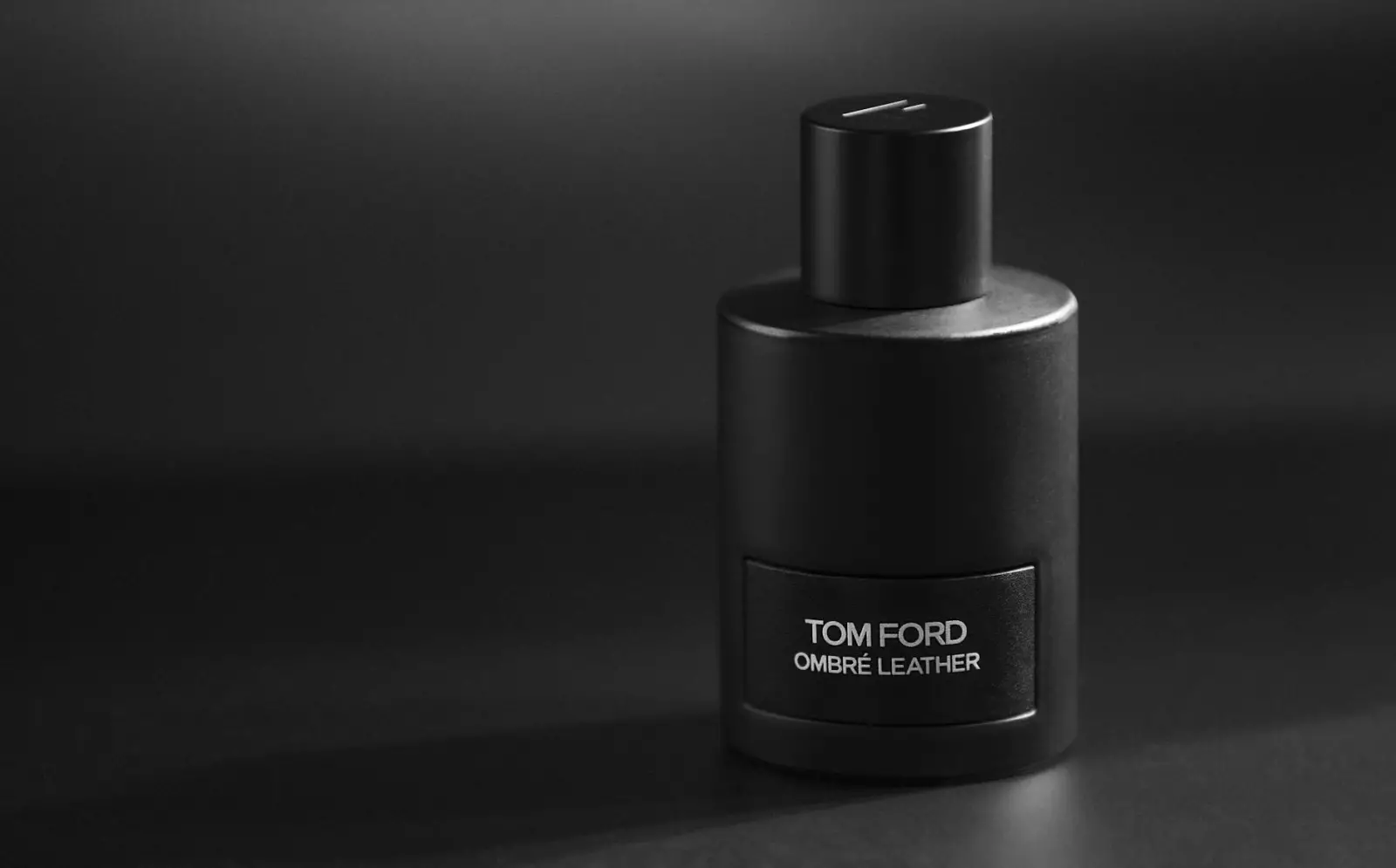 Tom Ford Parfum : Guide Complet, Avis & Choix 2026