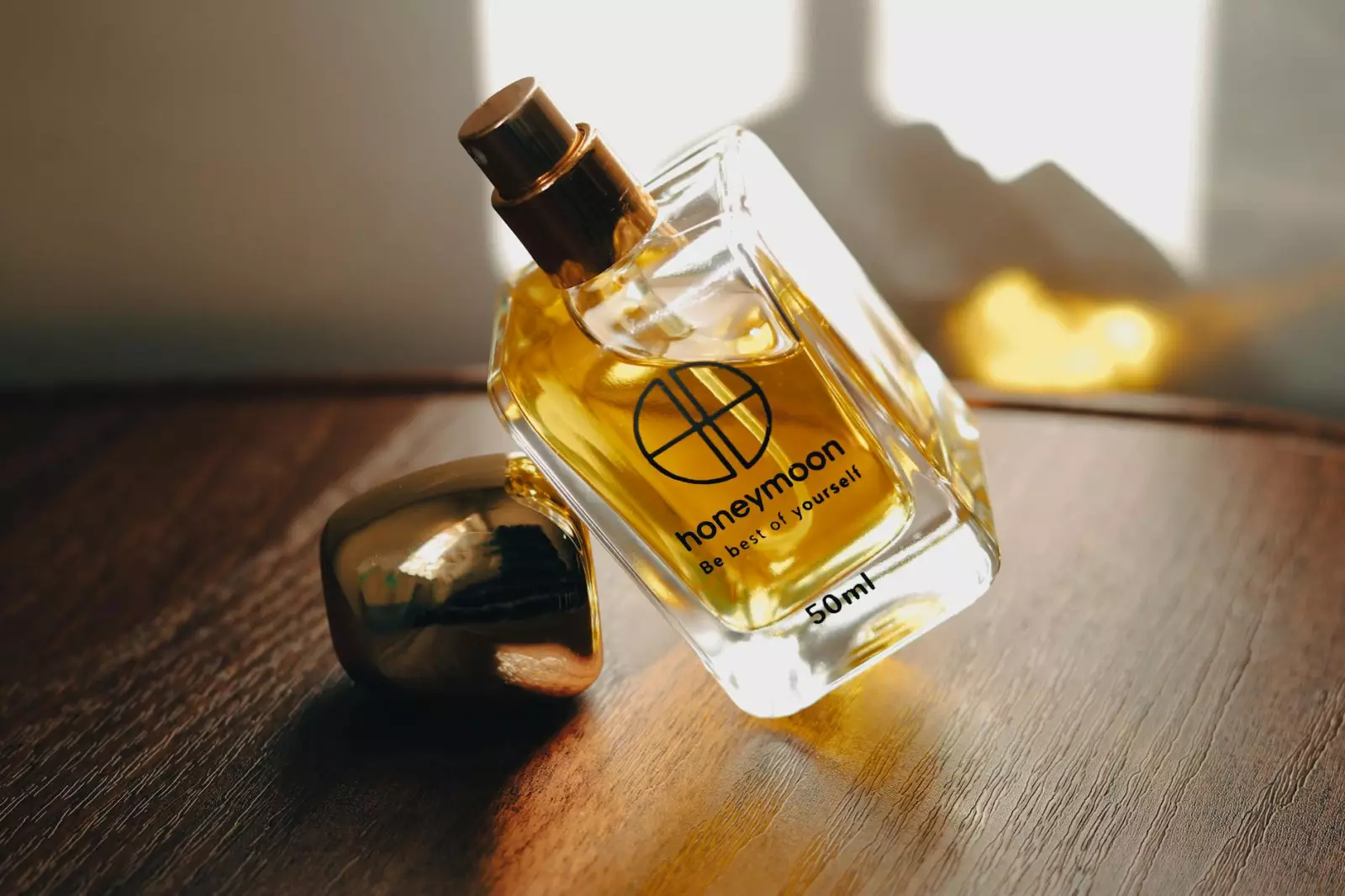 Tom Ford Lost Cherry : le parfum qui divise