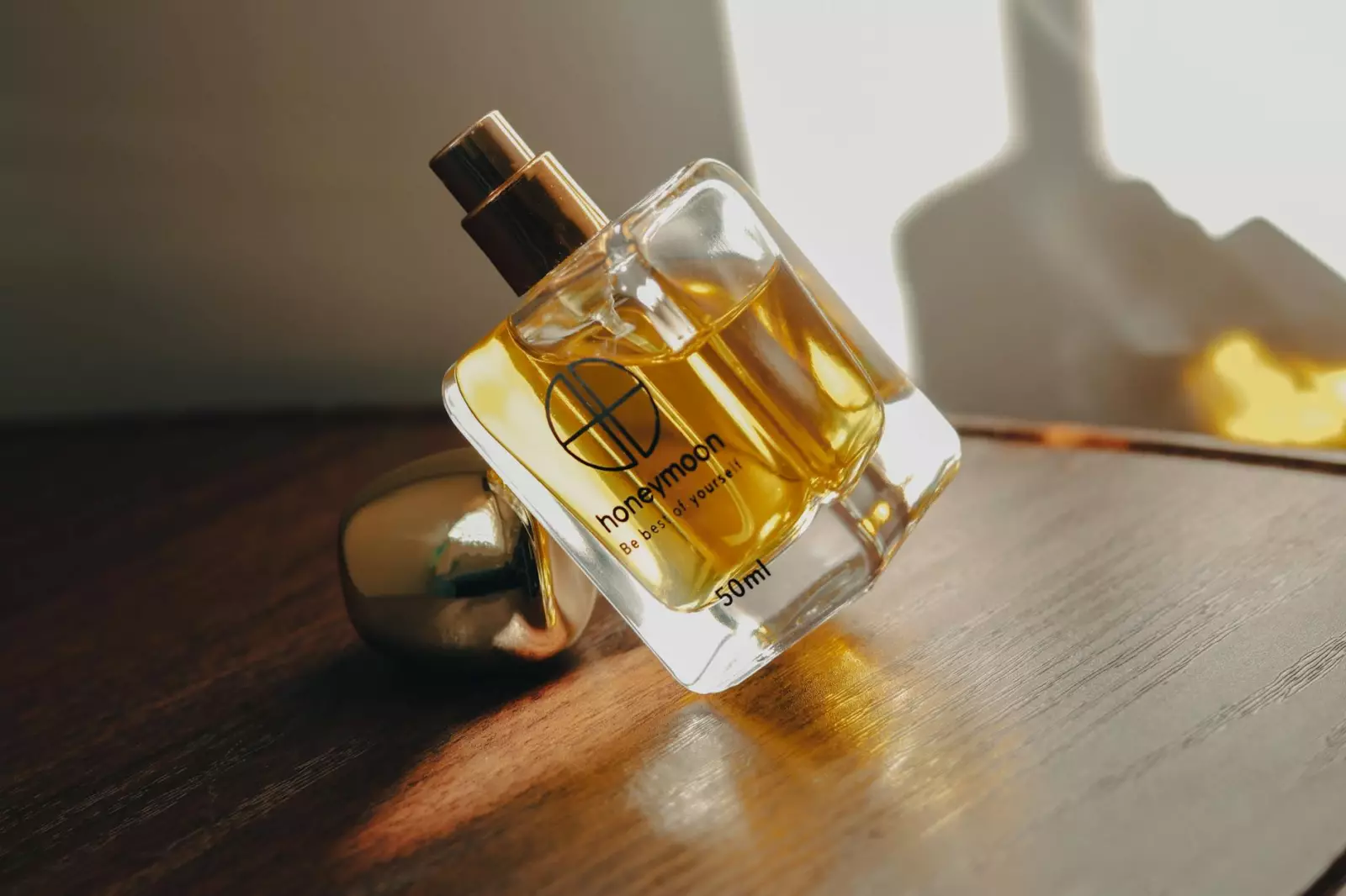 Les meilleures marques de parfum pour homme à découvrir