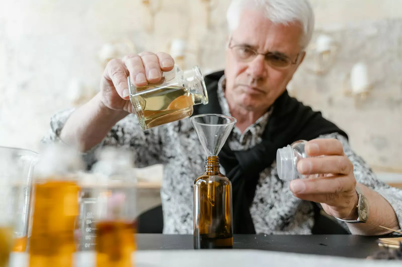 L'Homme YSL : Pour le Bureau et le Soir, Notre Verdict