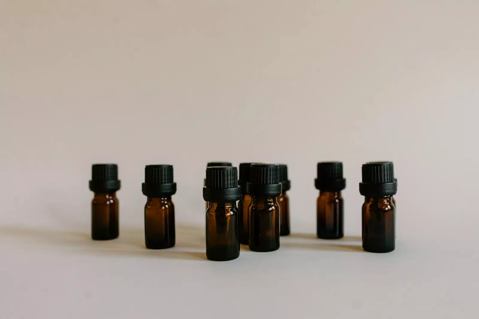 YSL Tuxedo : Parfum emblématique et ses alternatives