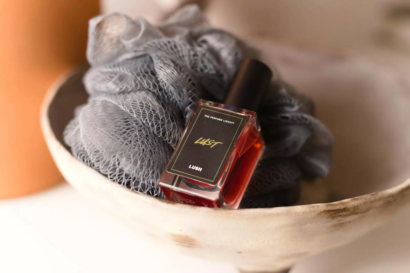 Acheter des Parfums de Niche en France