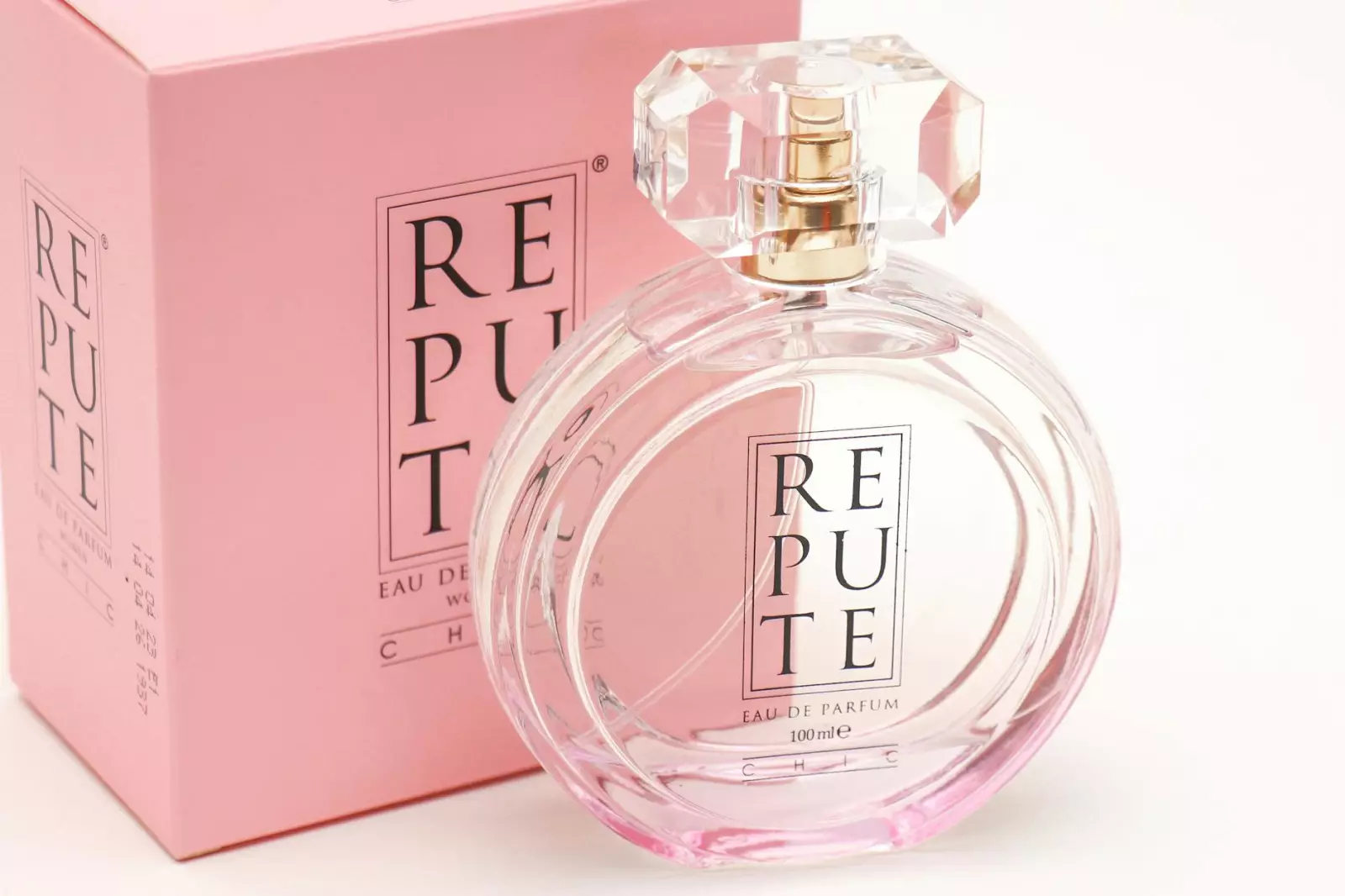 Parfum haut de gamme à offrir : cadeaux luxe 2026