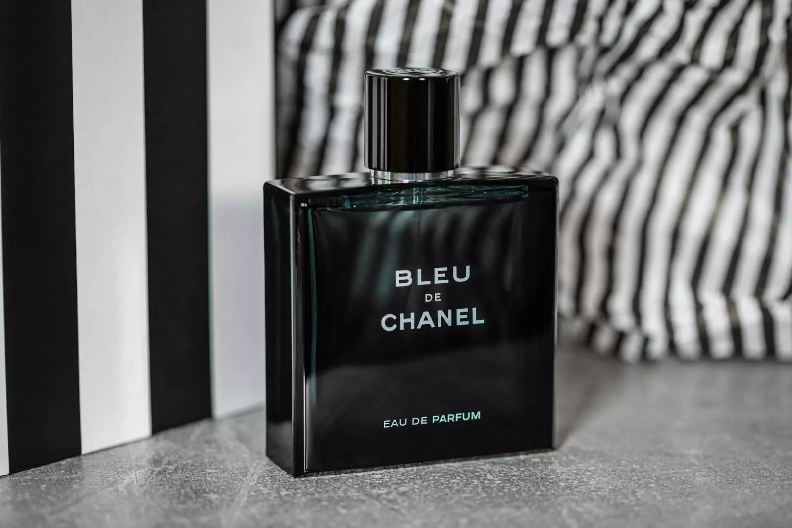 Découvrez les marques de parfum floral pour femme
