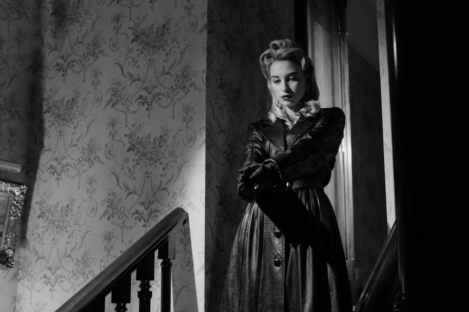 Parfum Femme Vanille : La Tendance Incontournable